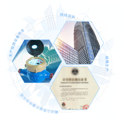 冷熱量表 冷熱量表